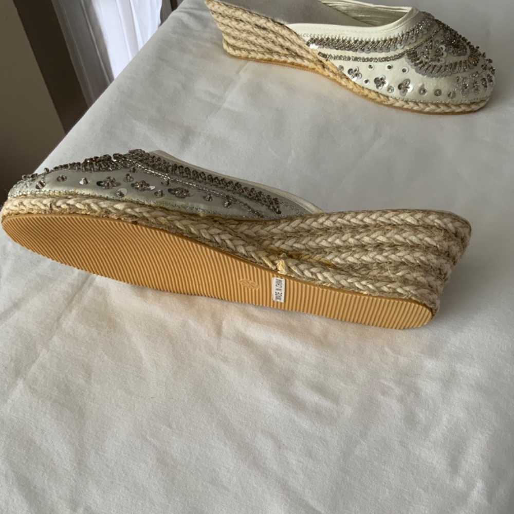 Ladies mules - Picture 2 of 2